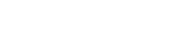 ABCハウジング
